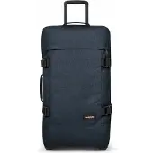 Eastpak Mala Com Rodinhas Tranverz 78l