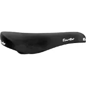 Selle Italia Selim Turbo 1980