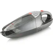 Tristar Aspirador De Mão Kr 3178 12v