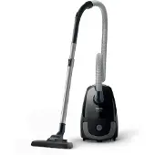 Philips Aspirador Trineo Fc8241 09