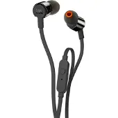 JBL Fones De Ouvido T210