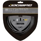Jagwire Kit De Cabo De Freio Elite Sealed