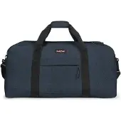 Eastpak Bolsa Duffle Terminal+ 96l