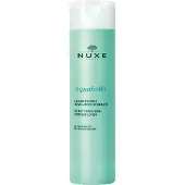Nuxe Aquabella Lotion-Essence Révélatrice De Beauté 200 ml