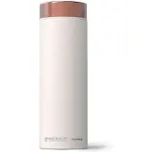 Asobu Garrafa Térmica Lb17 Travel Le Baton 500ml