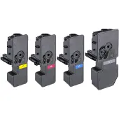 Kyocera TK-5230K toner preto XL