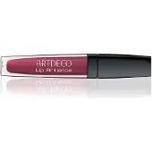 Artdeco Lip Brillance Long Lasting 57 Brilliant Purple Monarch — Rossetto