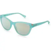 GUESS Óculos De Sol Femininos Gu7398-5585x