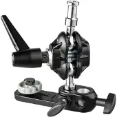 Manfrotto Suporte 155