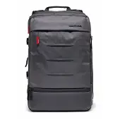 Manfrotto Mochila Manhattan Mover 50