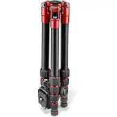 Manfrotto Tripé Element Traveler Small