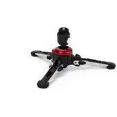 Manfrotto Tripé Monopods Mpmxpro