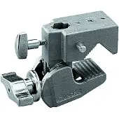 Avenger Avc1550 Super Garra Profissional