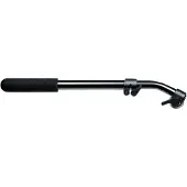 Manfrotto Tripé 519lv