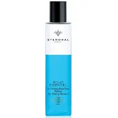 Stendhal Éclat Essentiel Le Démaquillant Yeux Biphase 200 ml