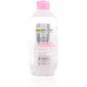 Garnier Skin Naturals Acqua Micellare 400ml — Acqua micellare