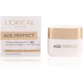 L'Oréal Age Perfect Crème De Jour 50 ml