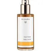 Dr. Hauschka Facial Toner 100 ml