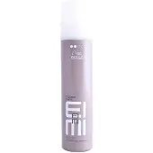 Wella EIMI Flexible Finish 250 ml