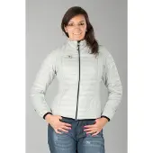 Spidi Casaco Thermo Liner Lady