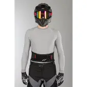 Alpinestars Cinto Renal Sequence