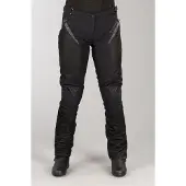 Dainese Outlet Calças Drake Super Air Tex