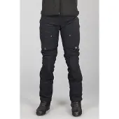 Dainese Outlet Calças New Drake Air Tex