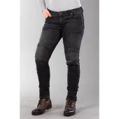 REV'IT! Jeans Moto Tapered