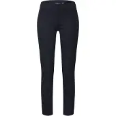 Ralph Lauren Calças 'KESLINA' preto