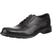 Geox Sapatos U34r2a 00043 U Dublin