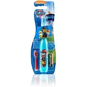 Nickelodeon Paw Patrol Electric Toothbrush