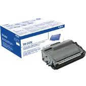 Brother Toner Tn-3430