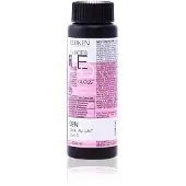 Redken SHADES EQ 09N cafe au lait