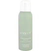 Payot Bruma Detox Para Pernas Leves Herboriste 100ml
