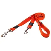 Rogz Trela Para Cão Classiculti Hlm06-d