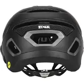 Bell Capacete De Mtb Sixer Mips