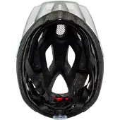 ABUS Capacete Aduro 2.0