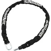 Kryptonite Cadeado De Corrente Plug In