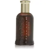 Annayake Tomo EDT M 100 ml