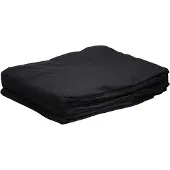 Bresser Pano De Fundo Y-9 2.5x4 M