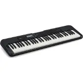 Casio Teclado Ct-s300