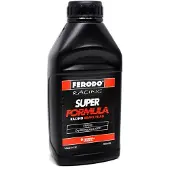 FERODO Fluido De Freio 500ml Dot4 Super Formula