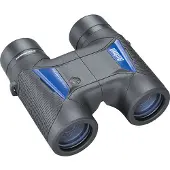 Bushnell - Binóculos - Spectator Sport 8x32 para Unissexo - Preto
