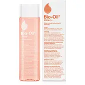 Bio Oil Oil 200 ml