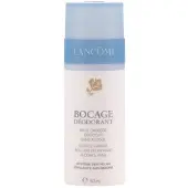 Lancôme Bocage Déodorant Bille 50 ml