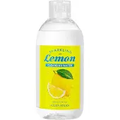 Holika Carbonic Acid Agua Micelar Limon