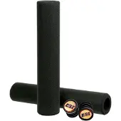 Esigrips Punhos Racer´s Edge