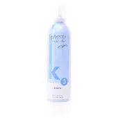 Salerm Keratin Shot Serum Anti-Frizz 100 ml