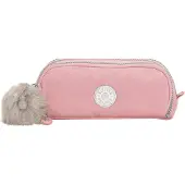 Kipling Estojo Gitroy