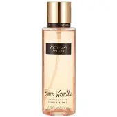 Victoria's Secret Bare Vanilla Bruma Perfumada 250 ml